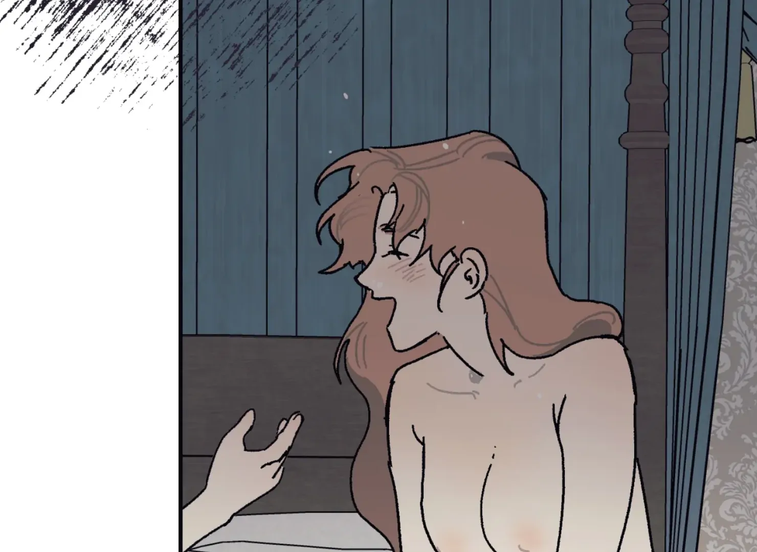 Page 204