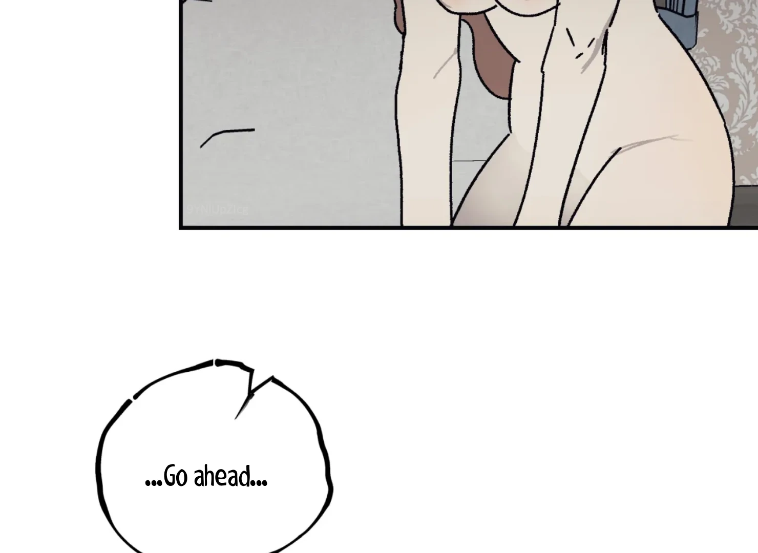 Page 205