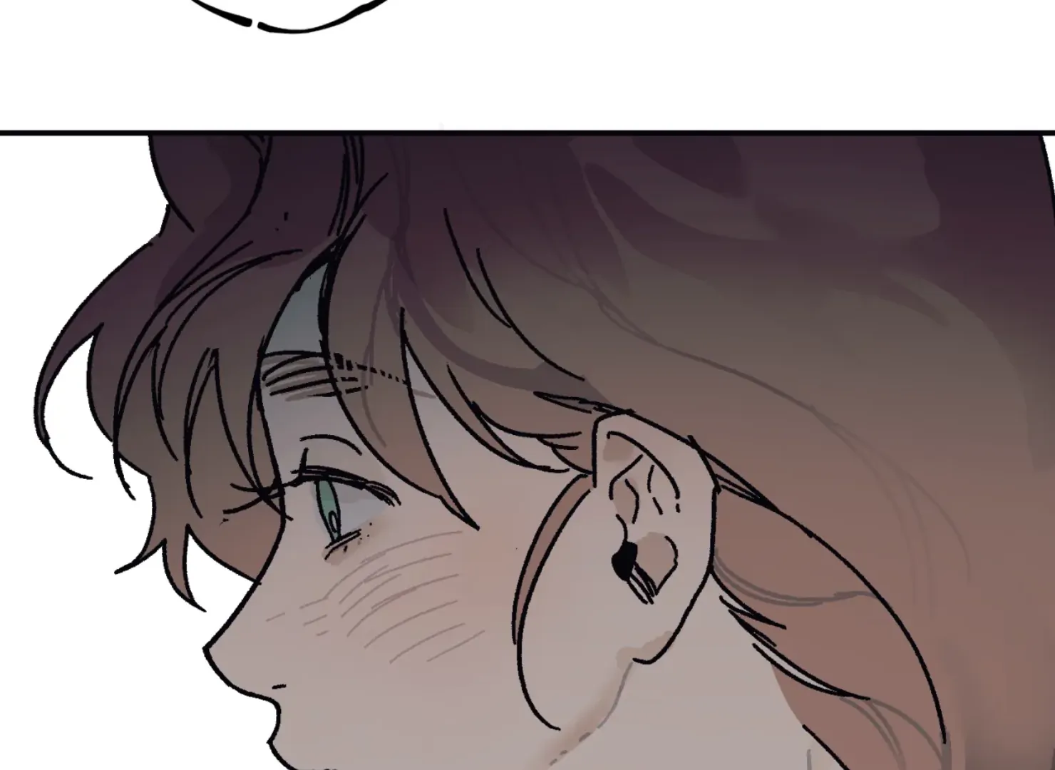 Page 206