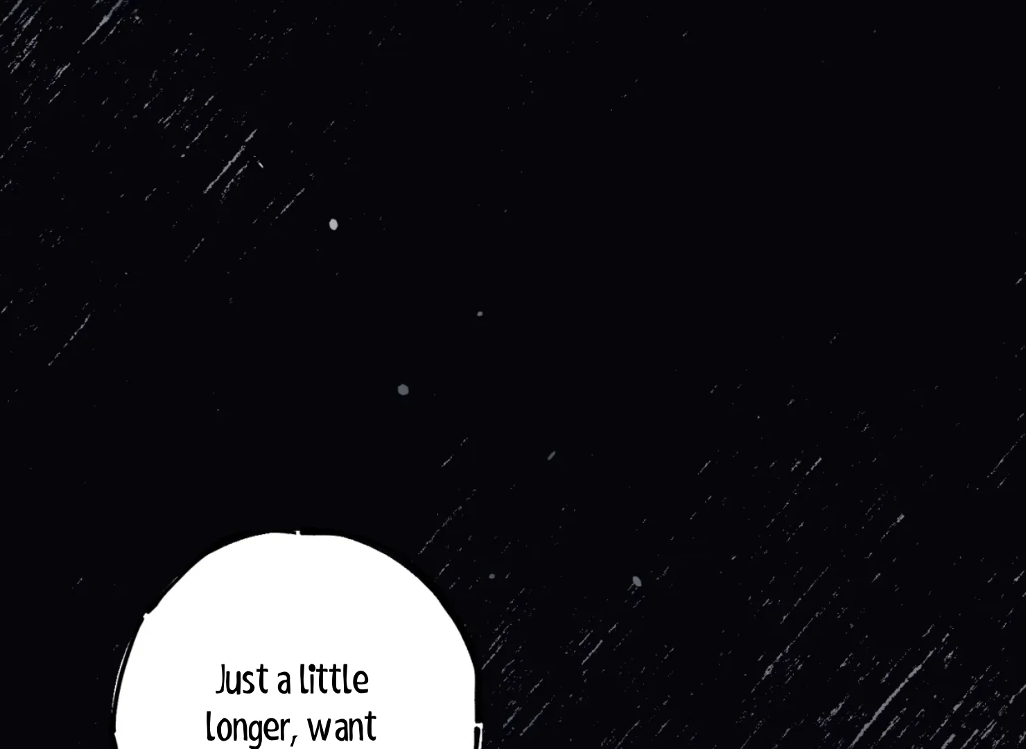 Page 208