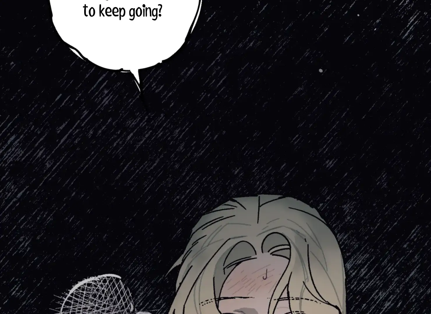 Page 209