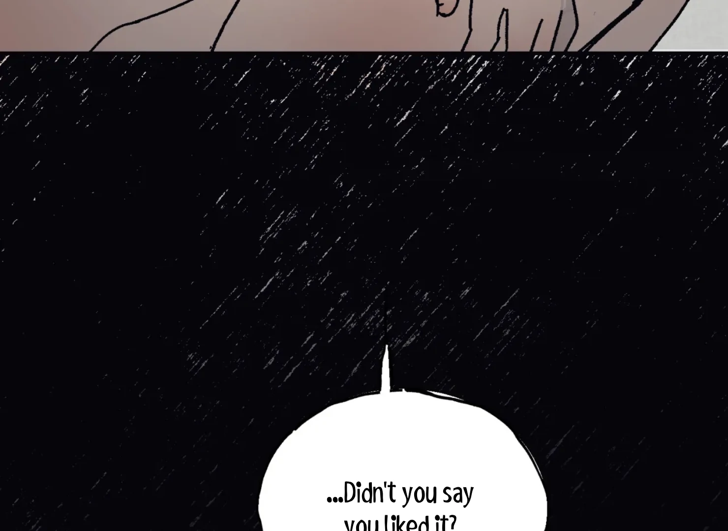 Page 212