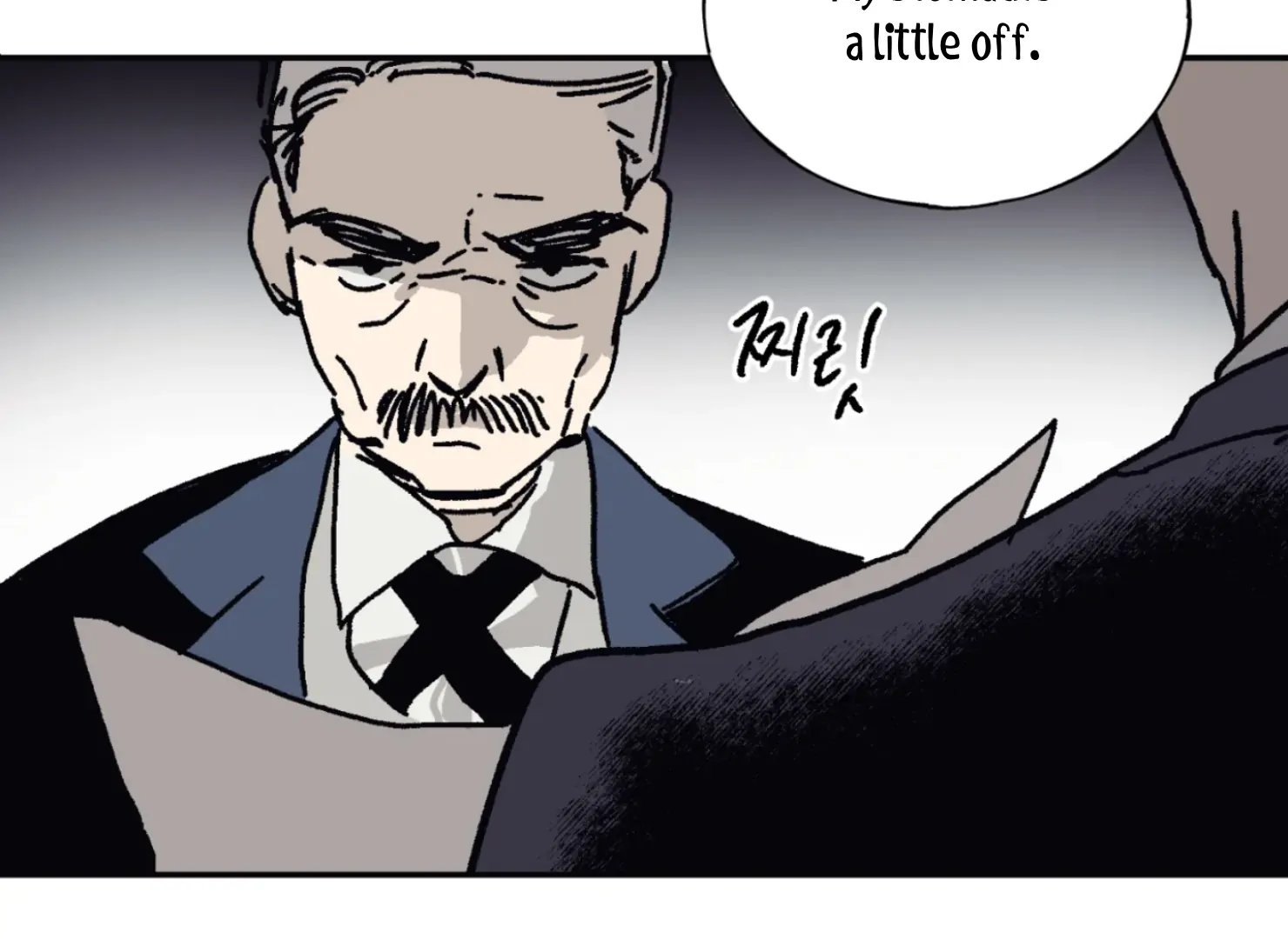 Page 114