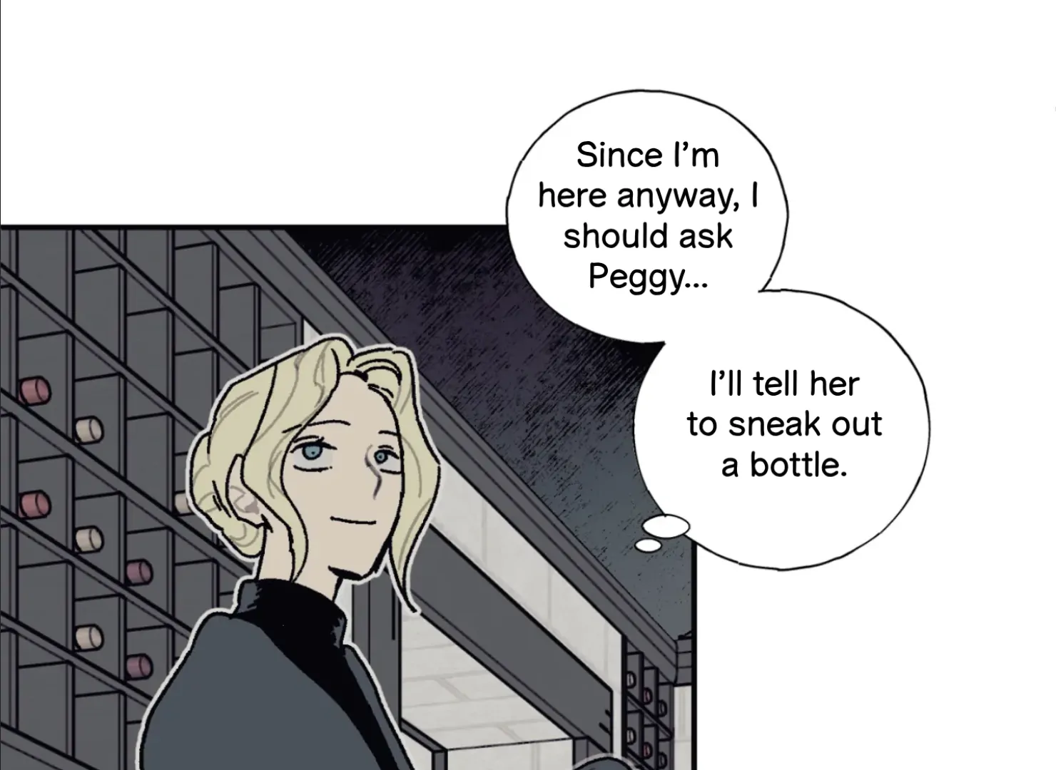 Page 147