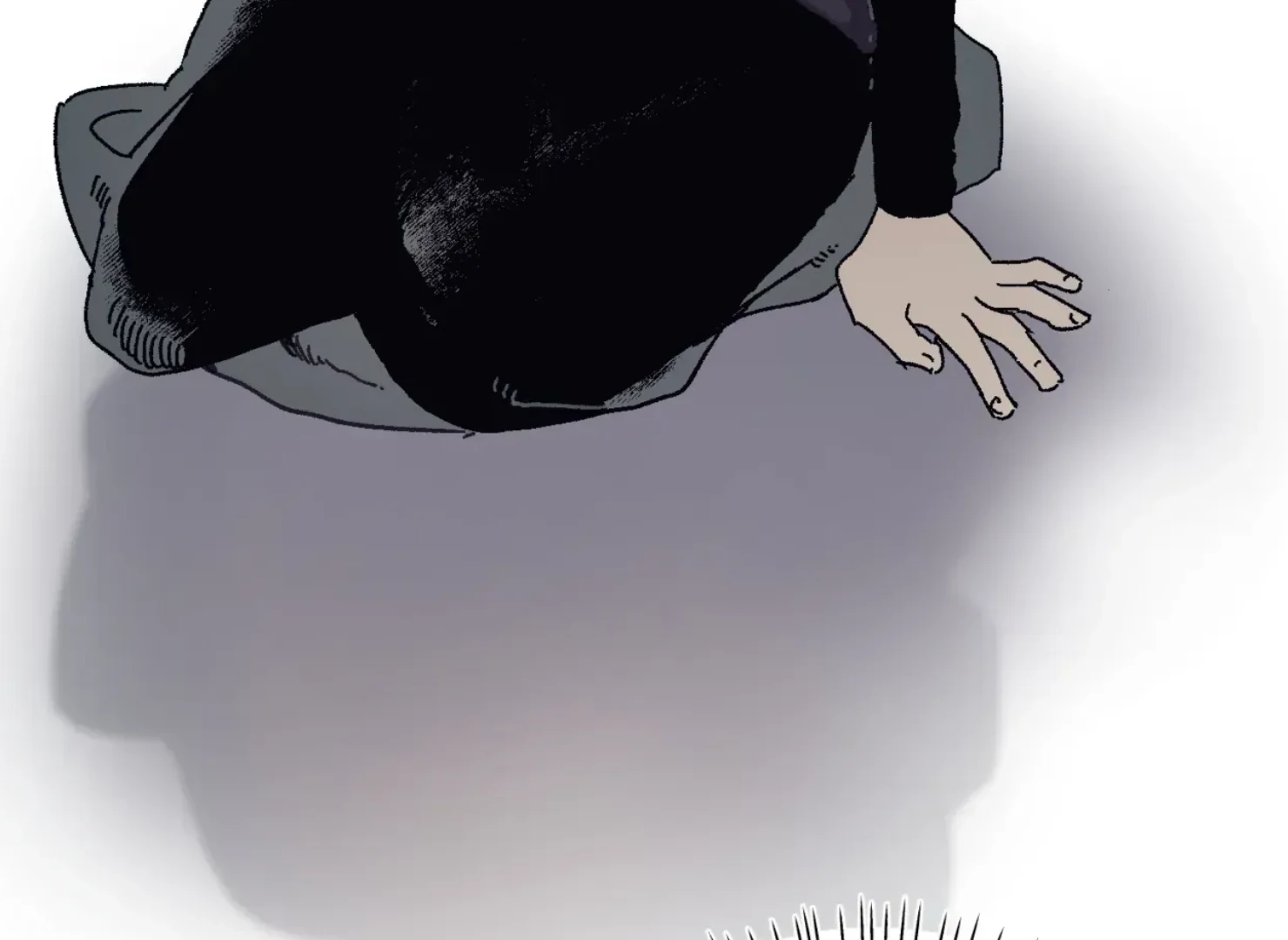 Page 186
