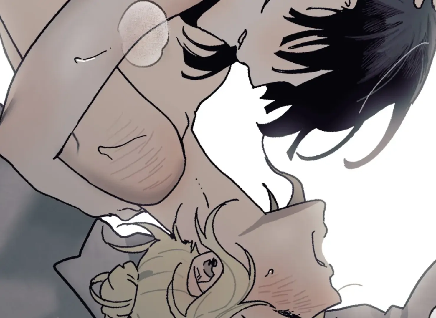 Page 191