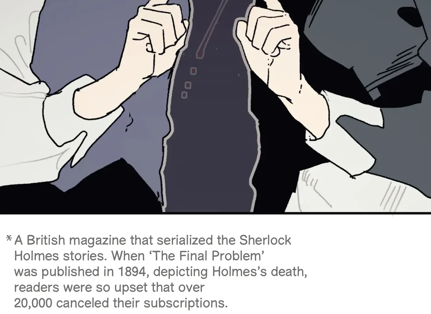 Page 105