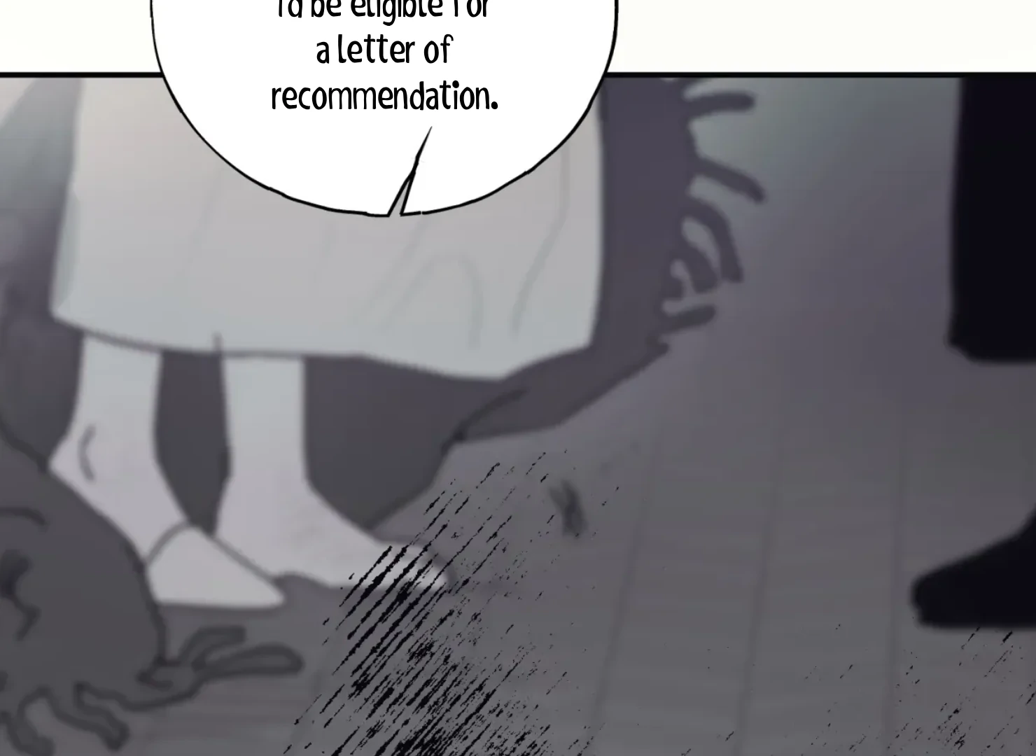 Page 197