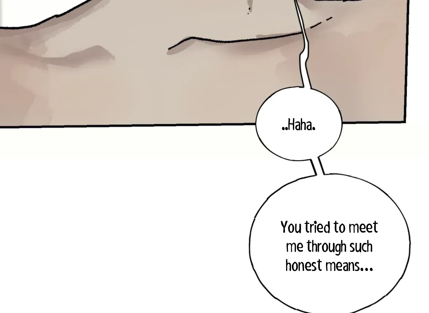 Page 203