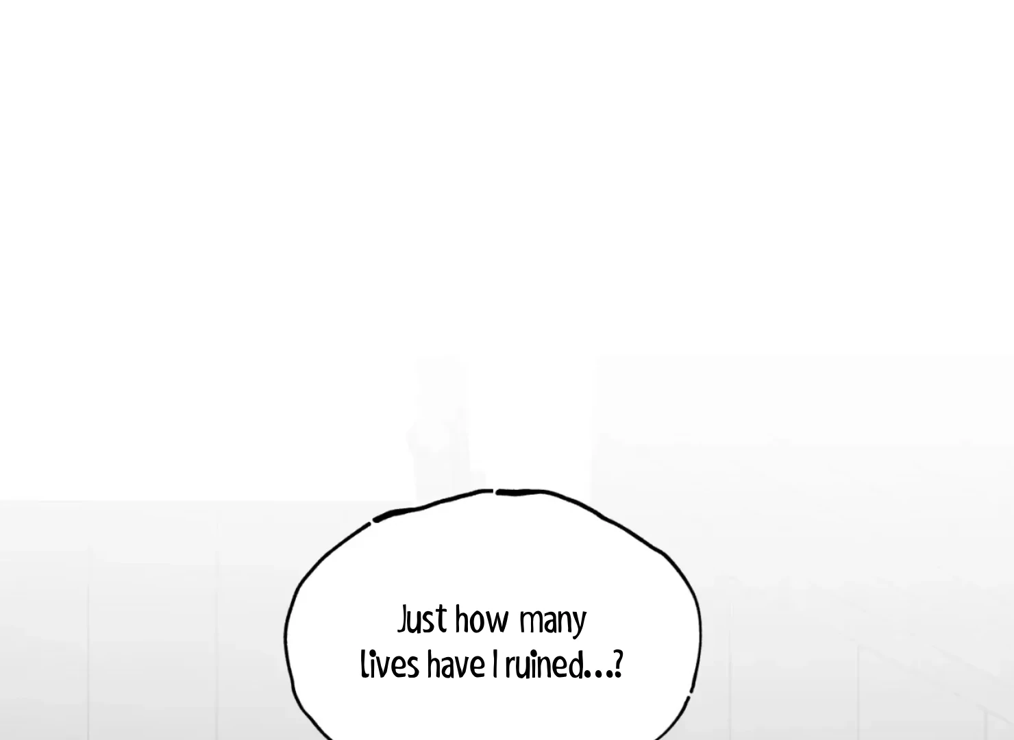 Page 207