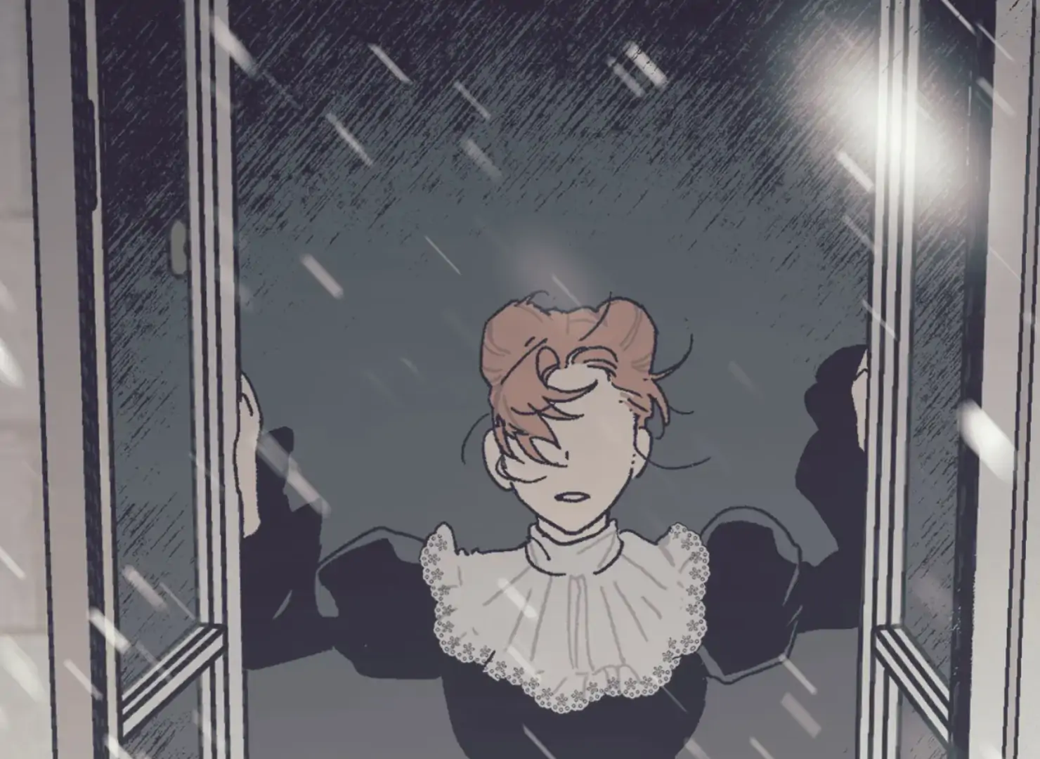 Page 161