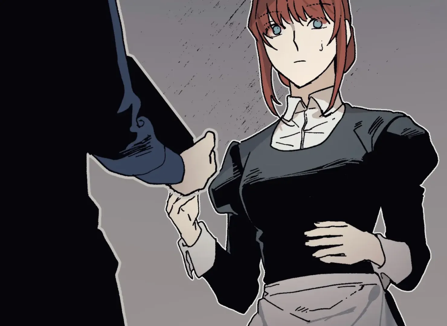 Page 186