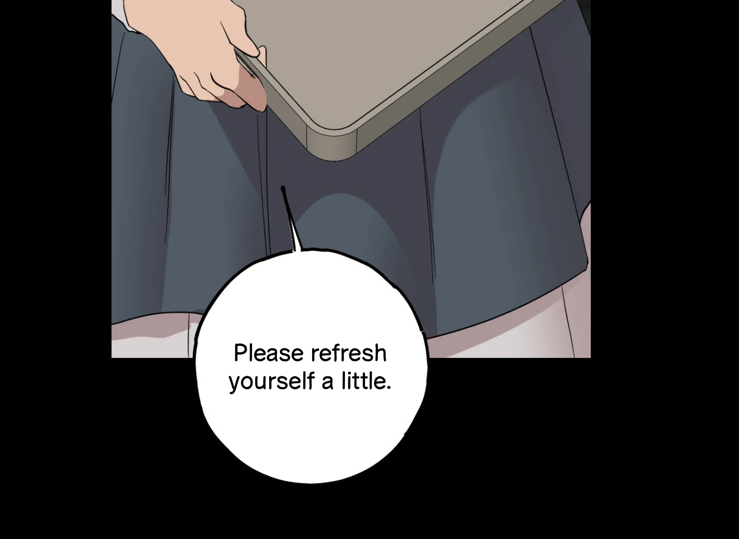Page 182