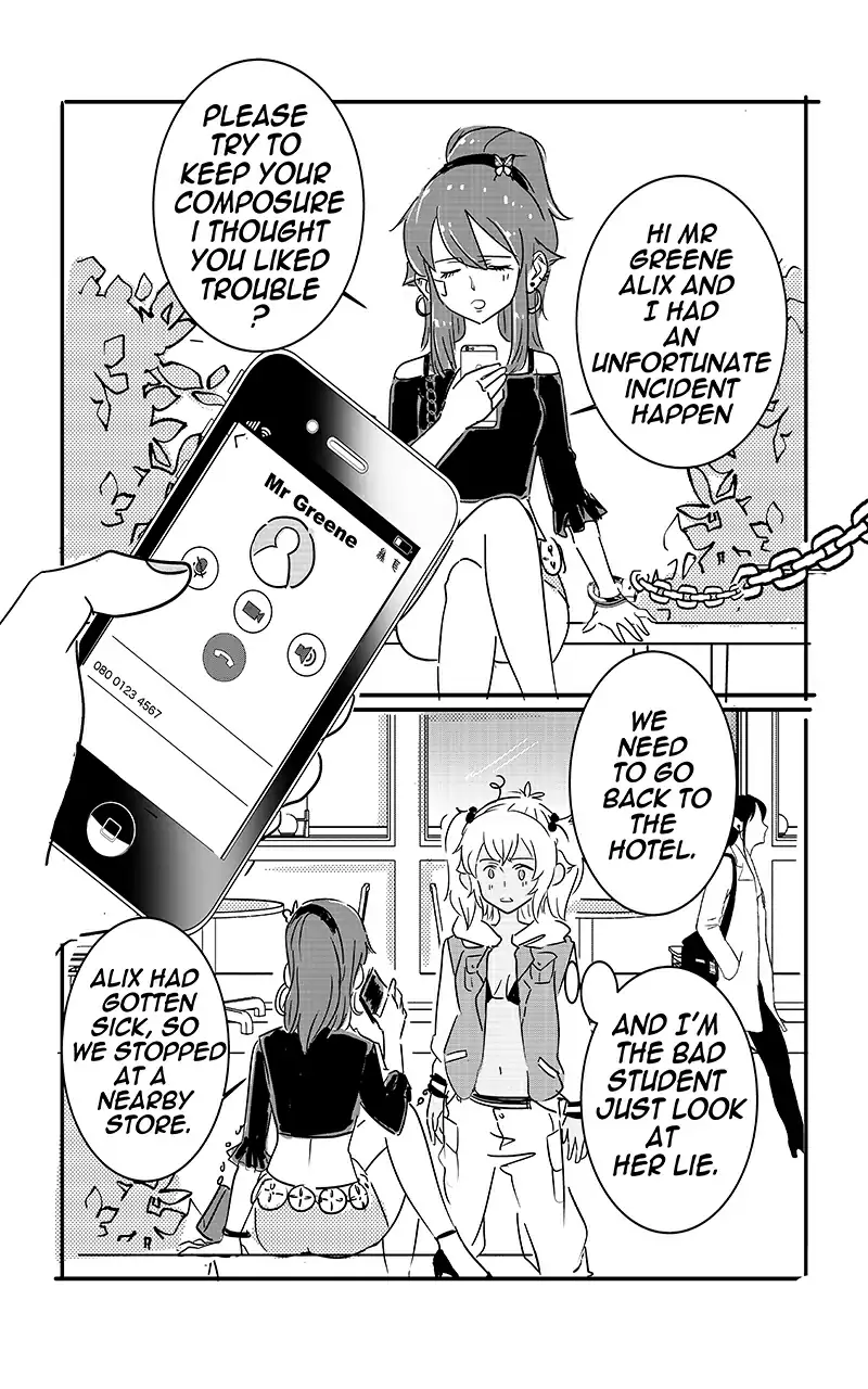 Page 30
