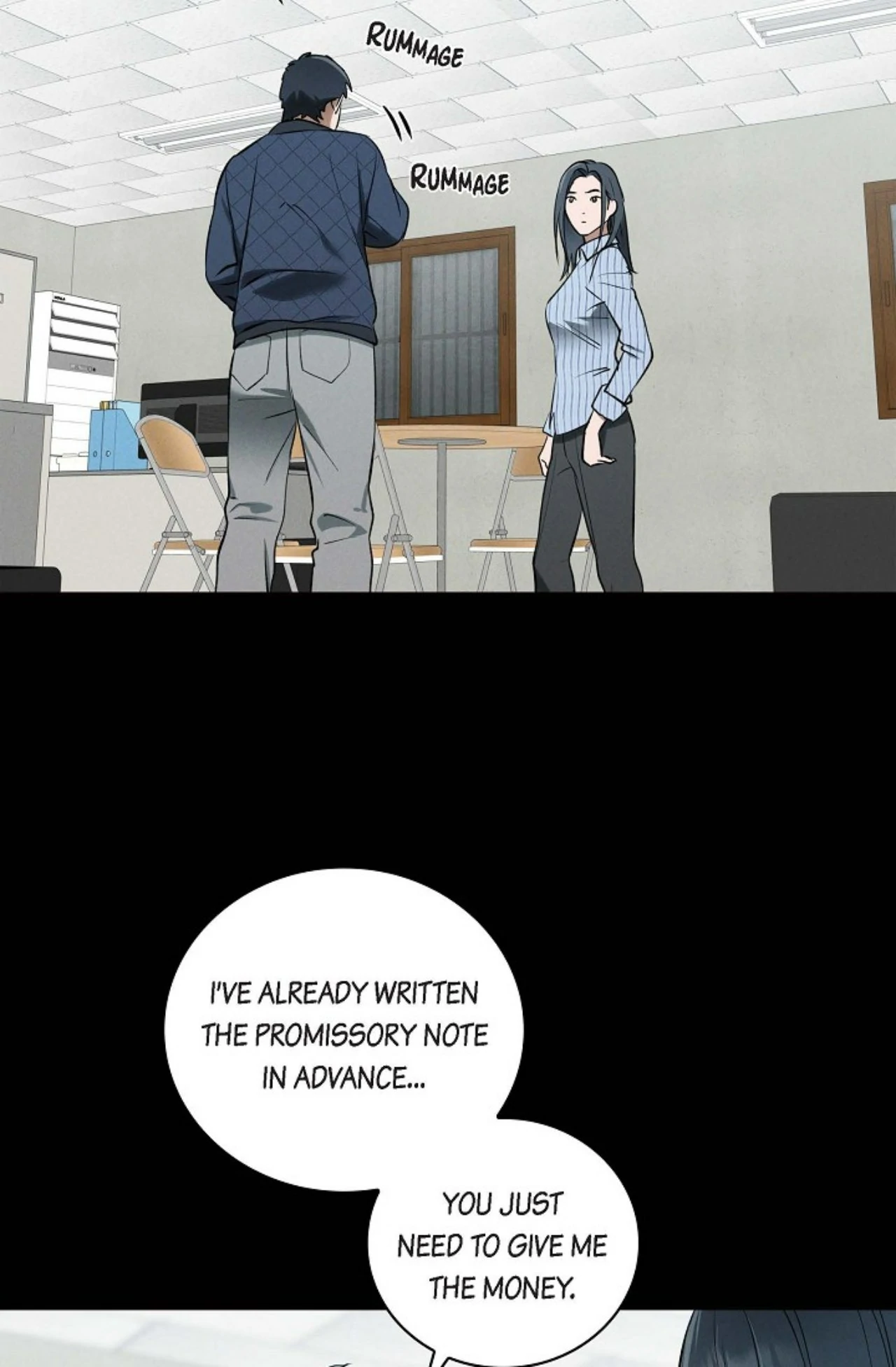 Page 65