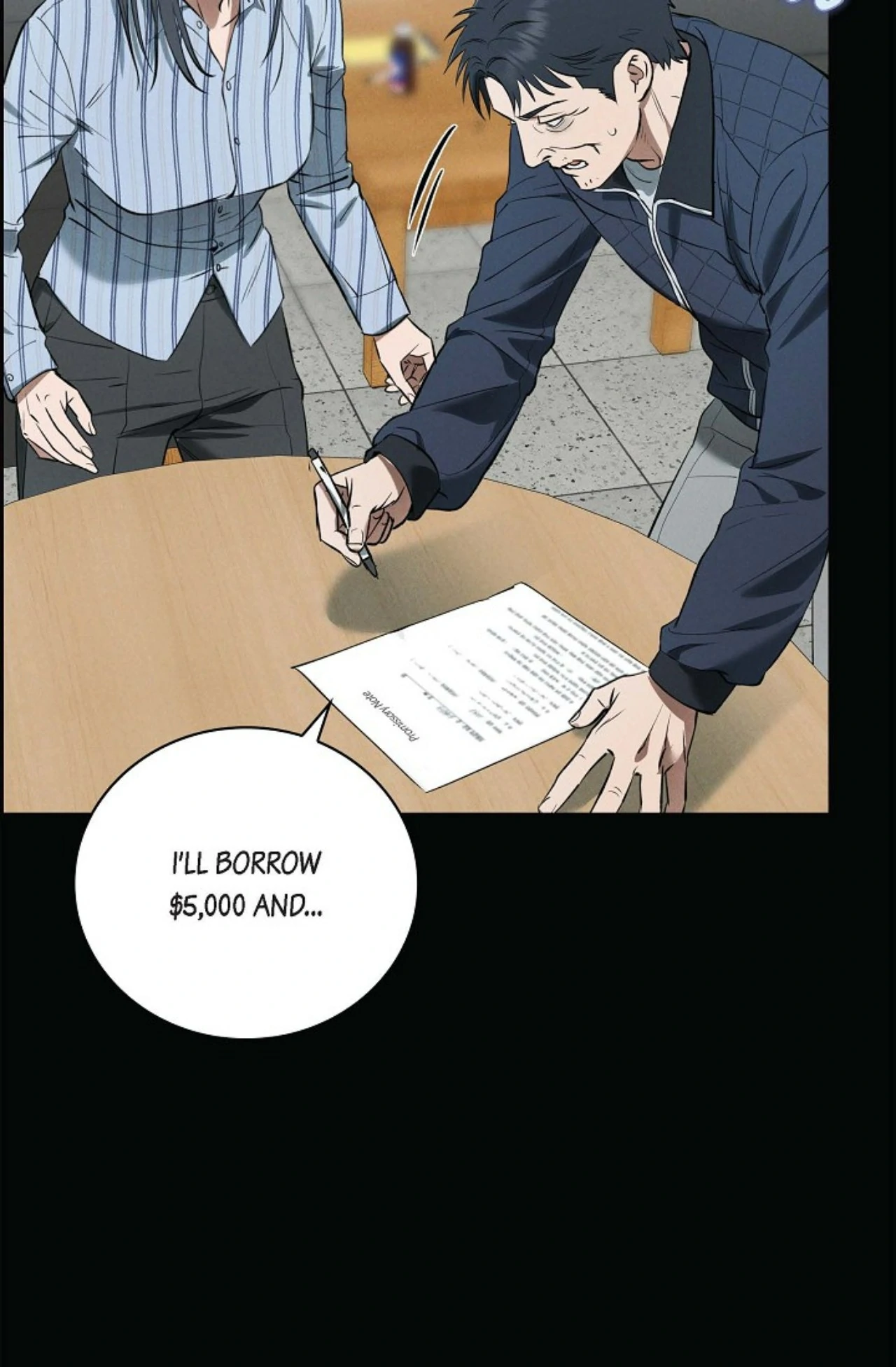 Page 72