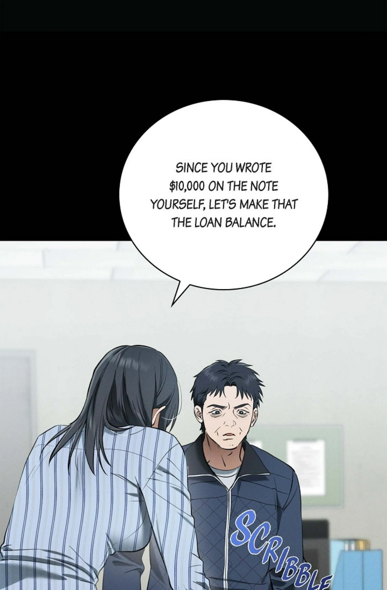 Page 77