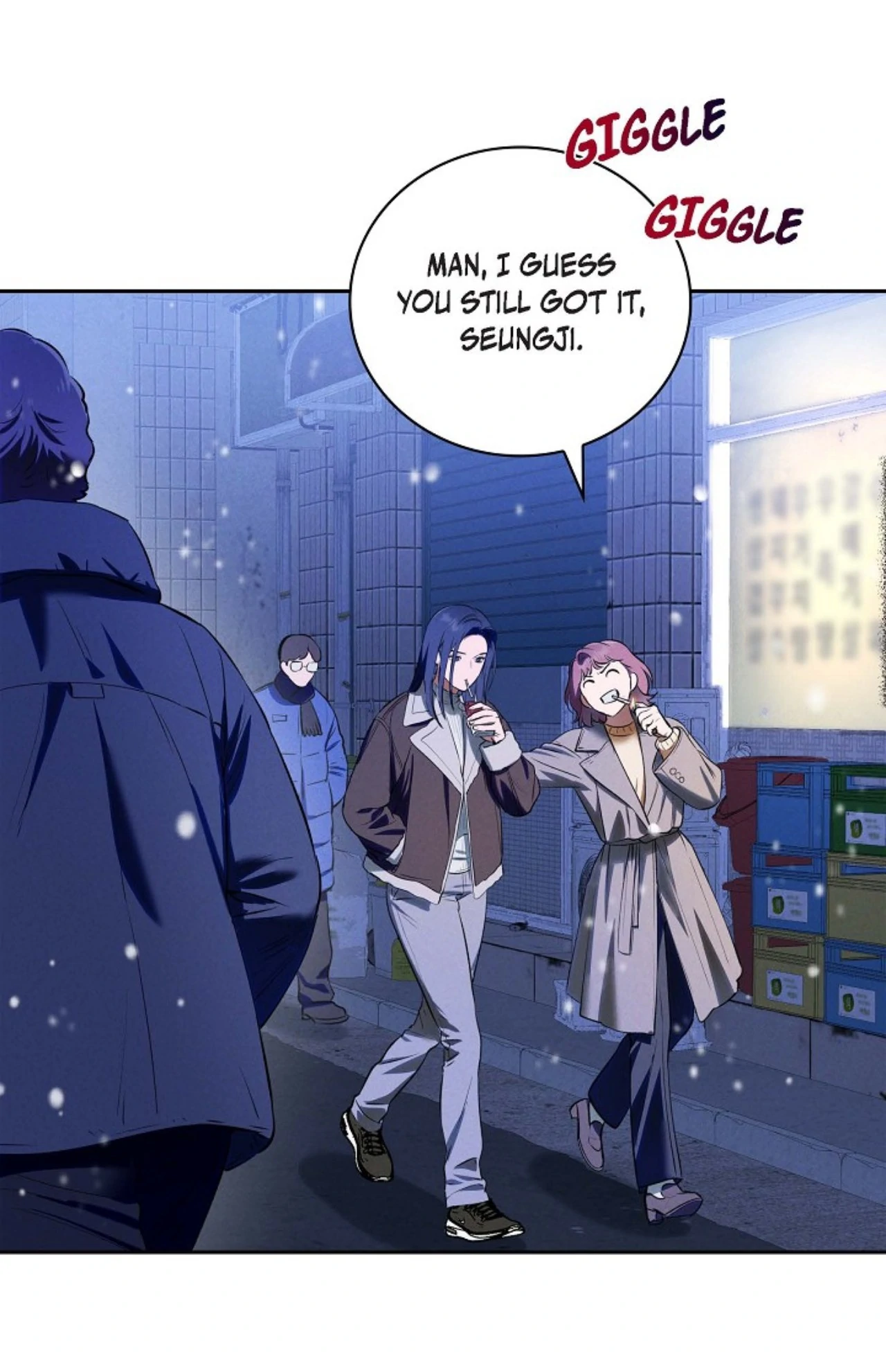 Page 58