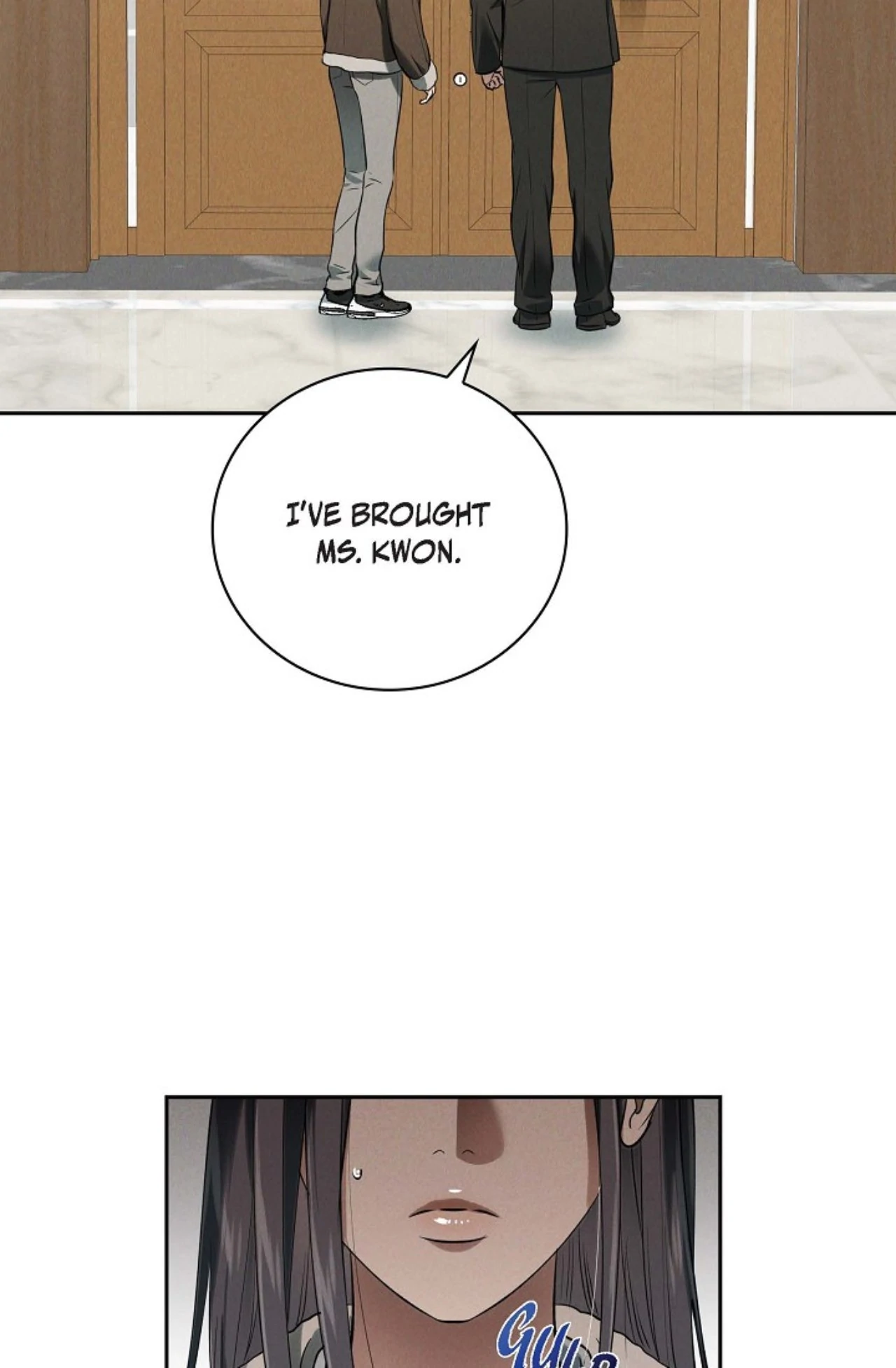 Page 55