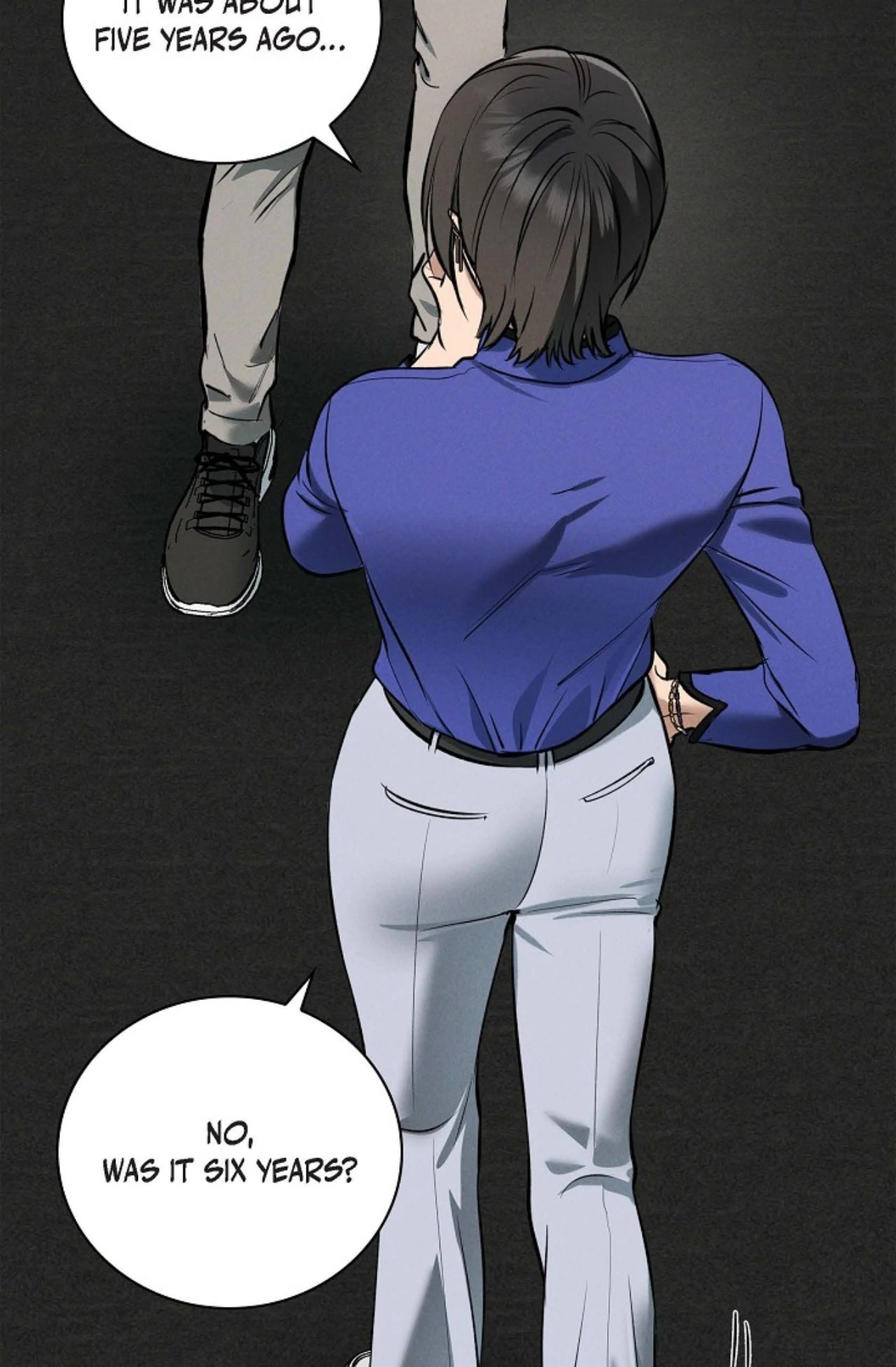 Page 75