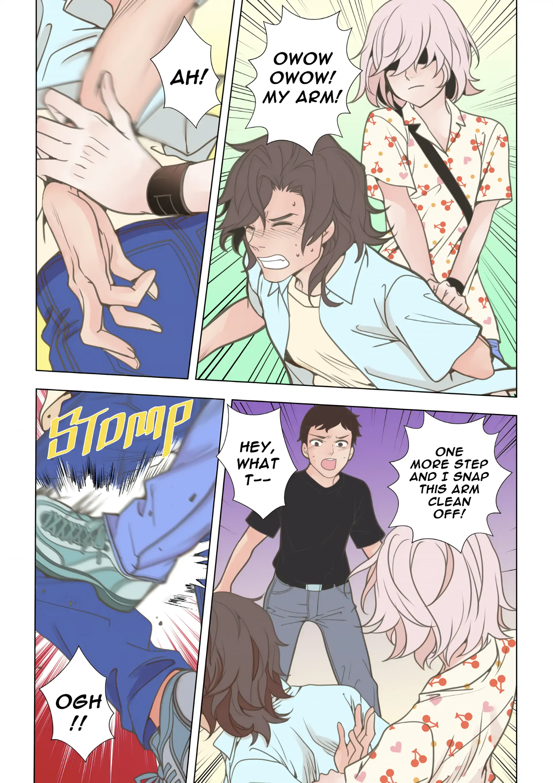 Page 3