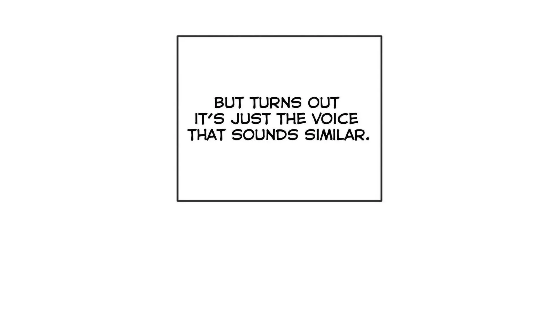Page 210