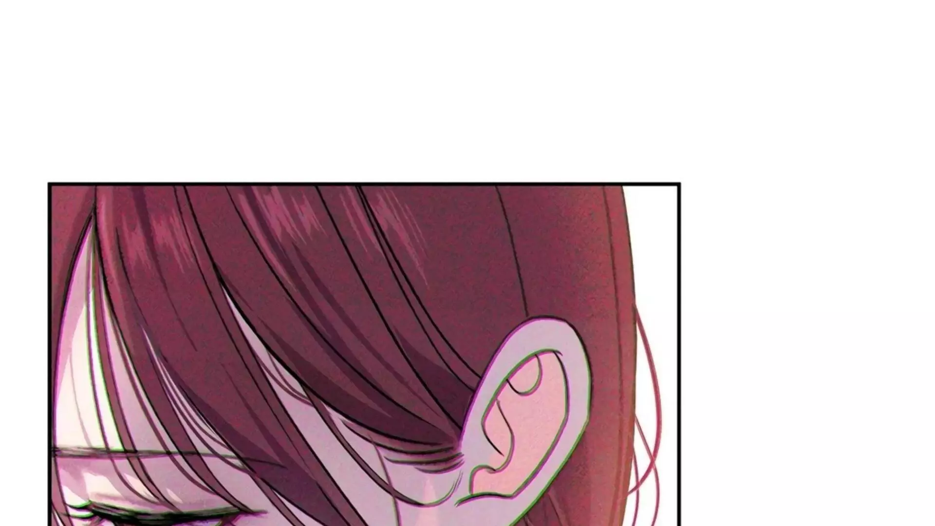 Page 214