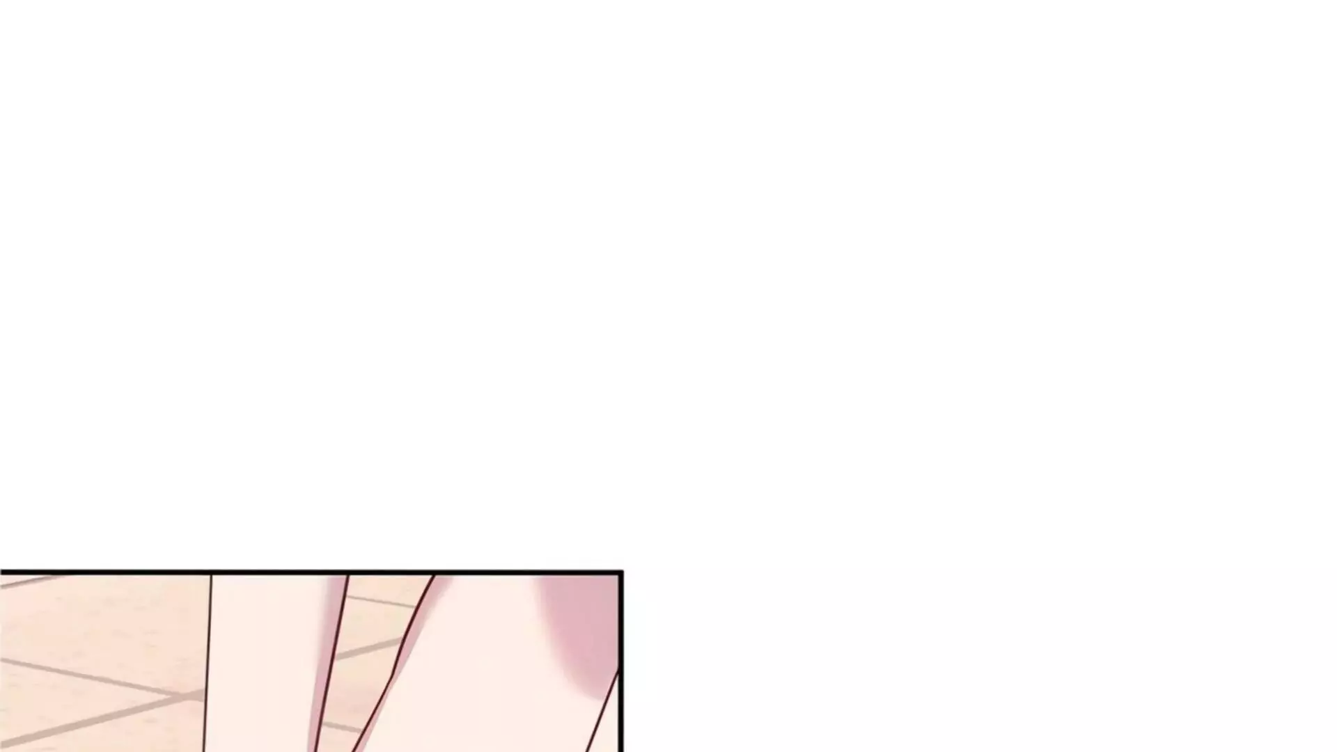 Page 244