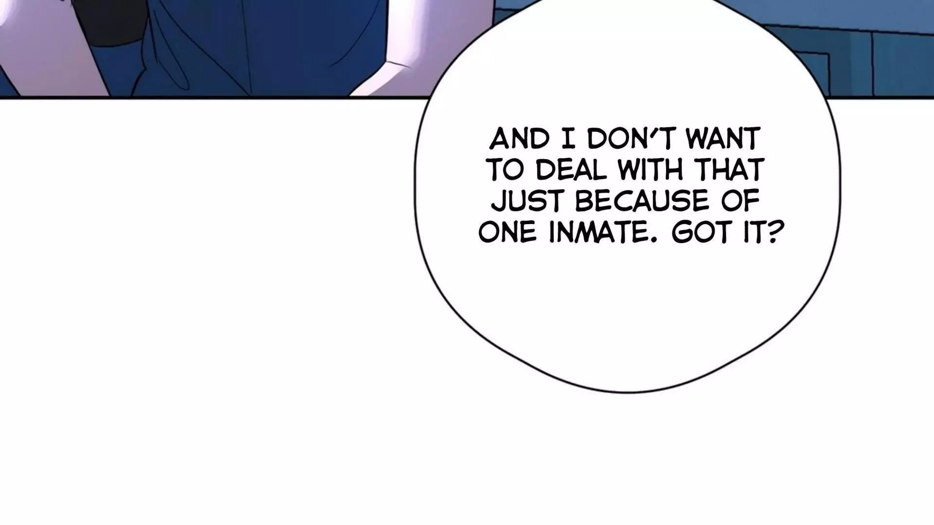 Page 276
