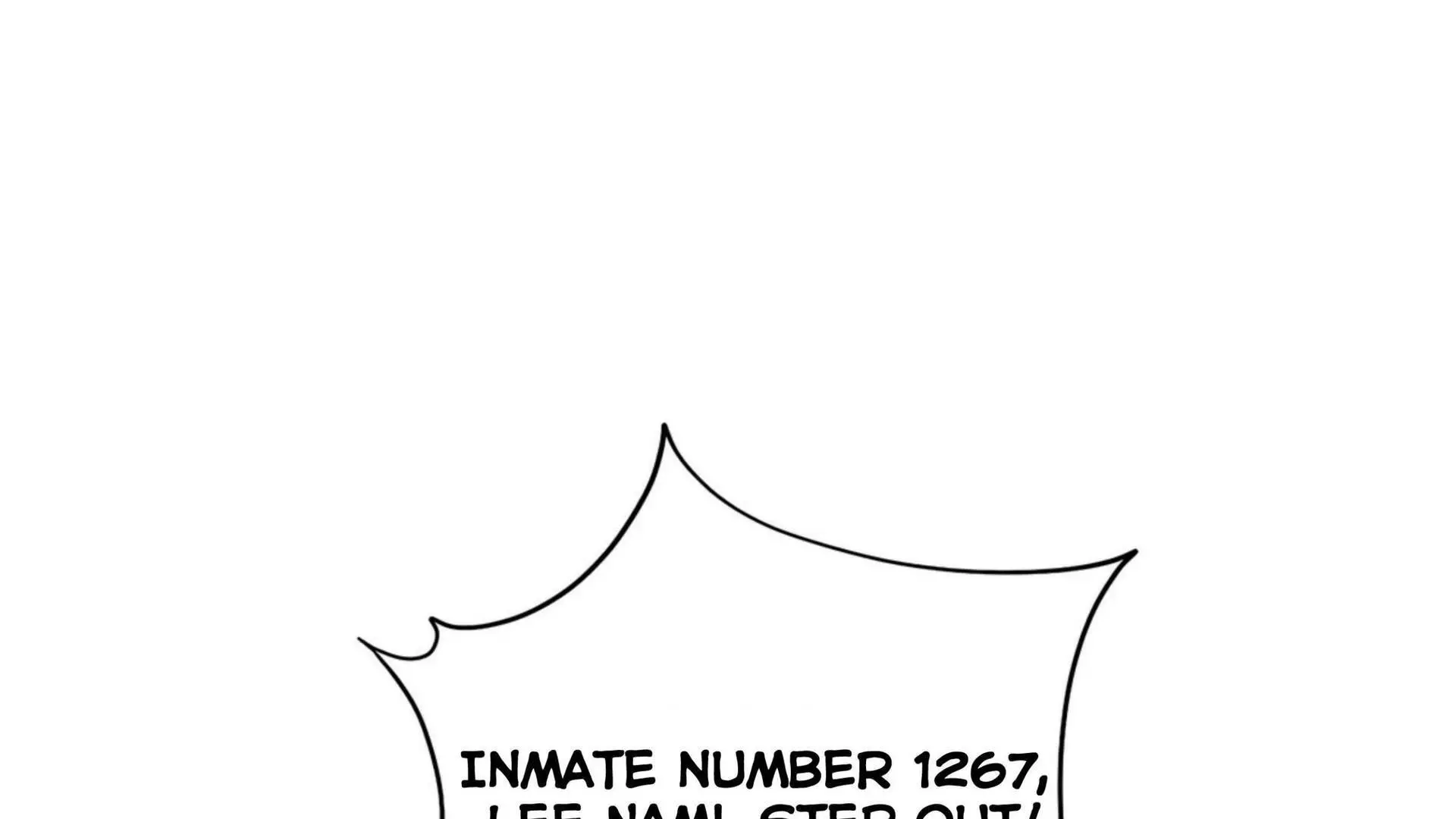 Page 298