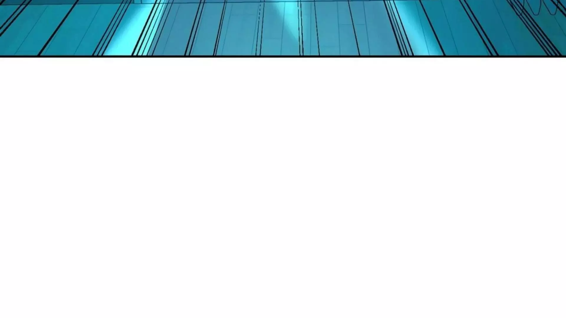 Page 301