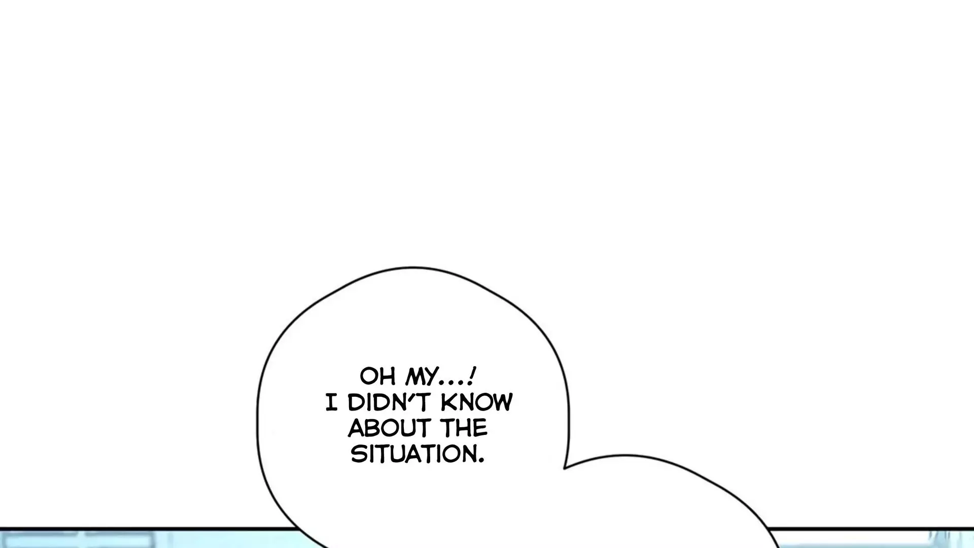 Page 208