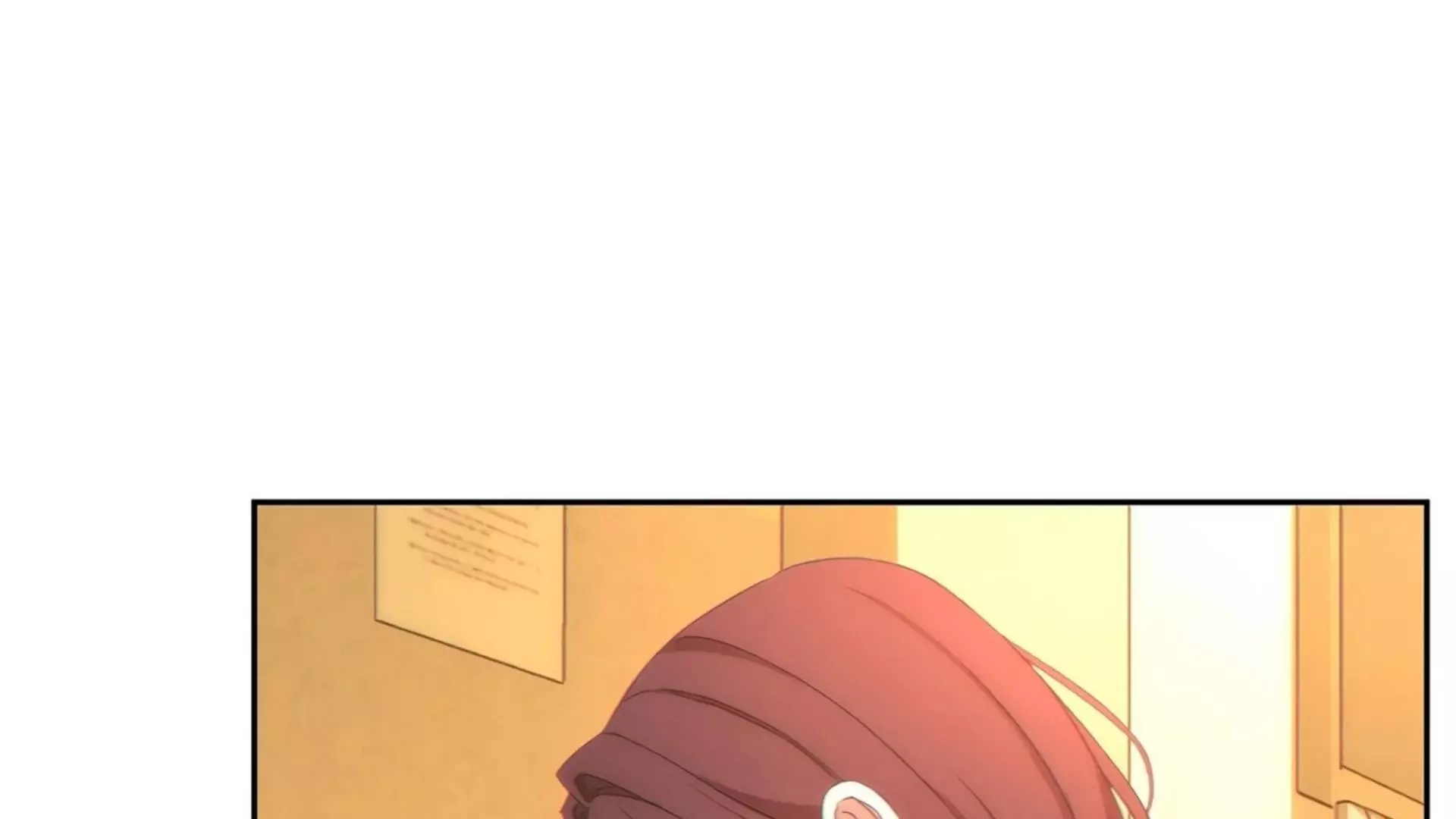 Page 242