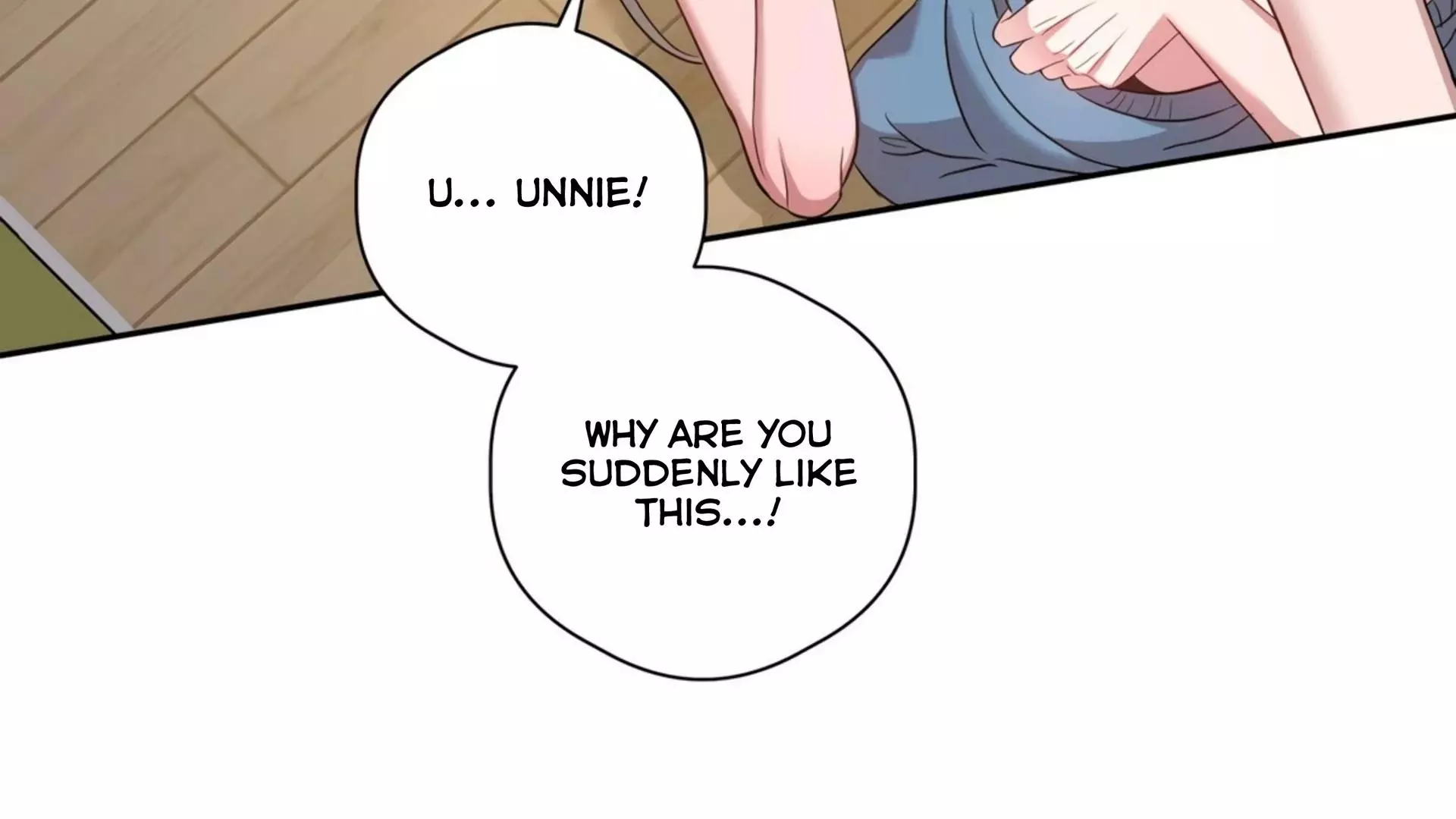Page 279