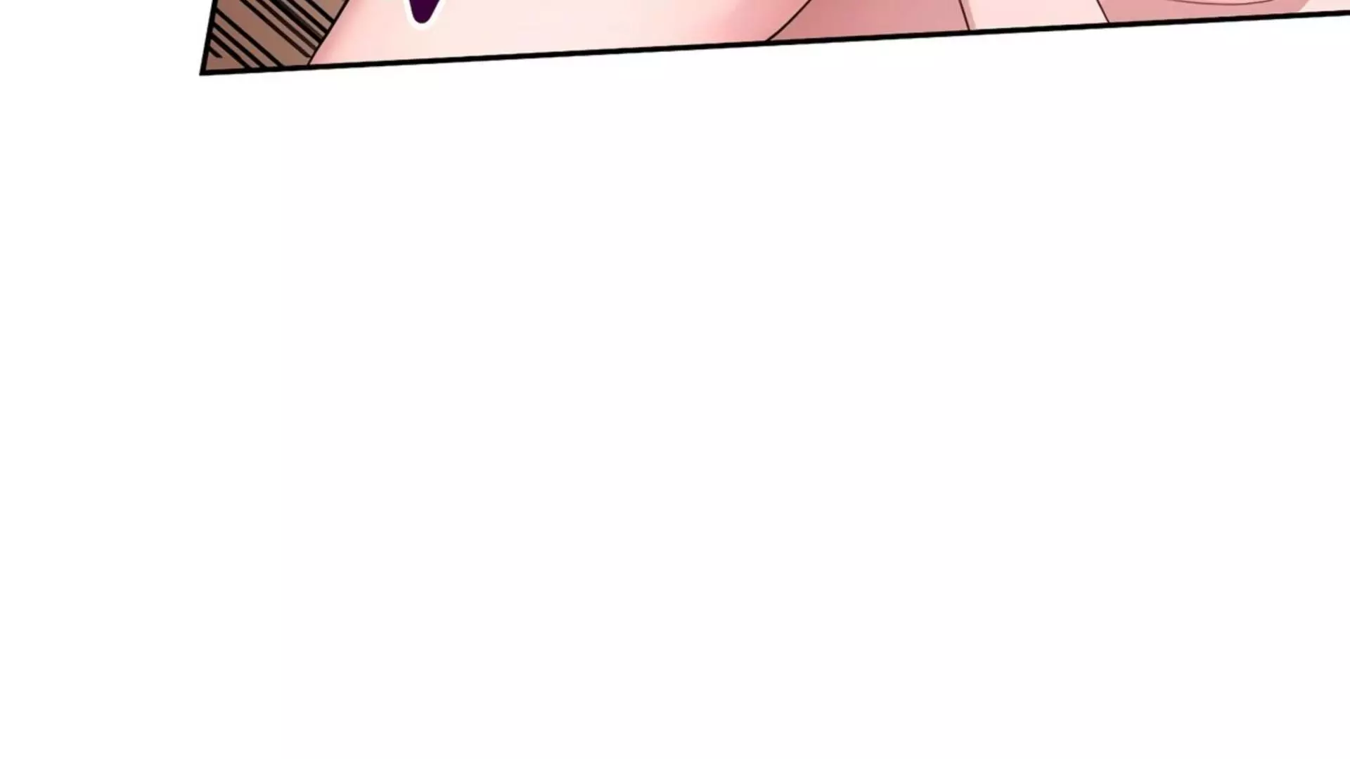 Page 283