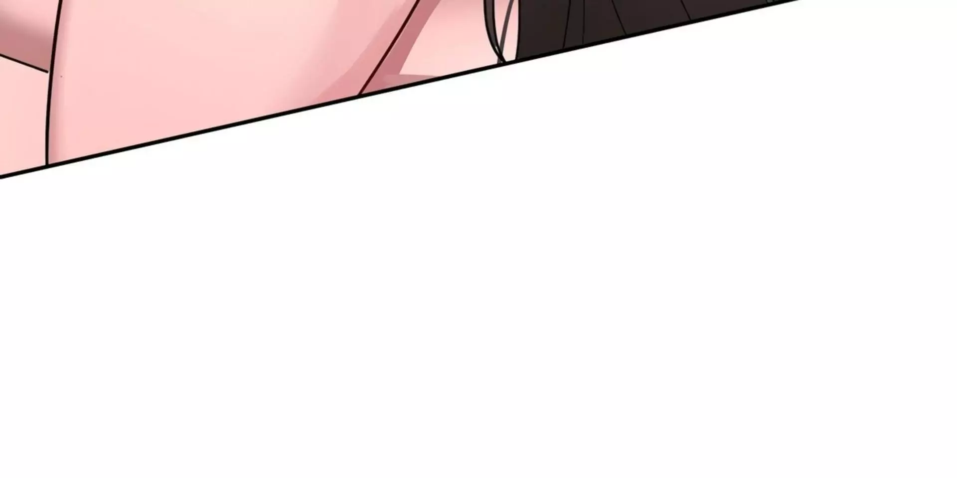 Page 307