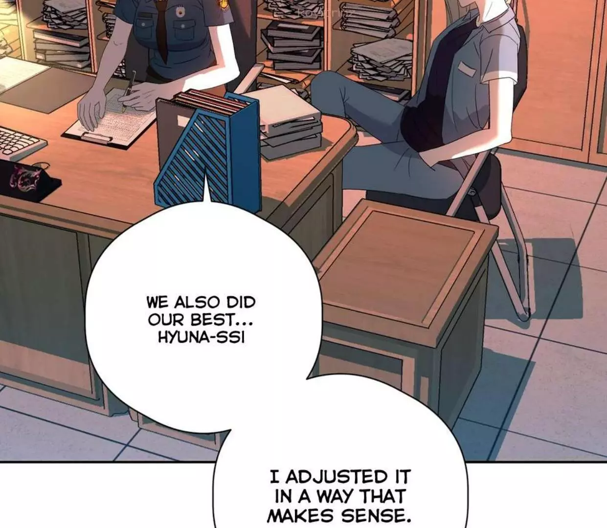 Page 98