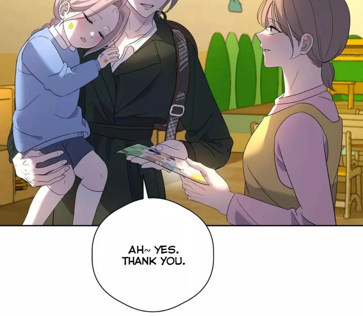 Page 198