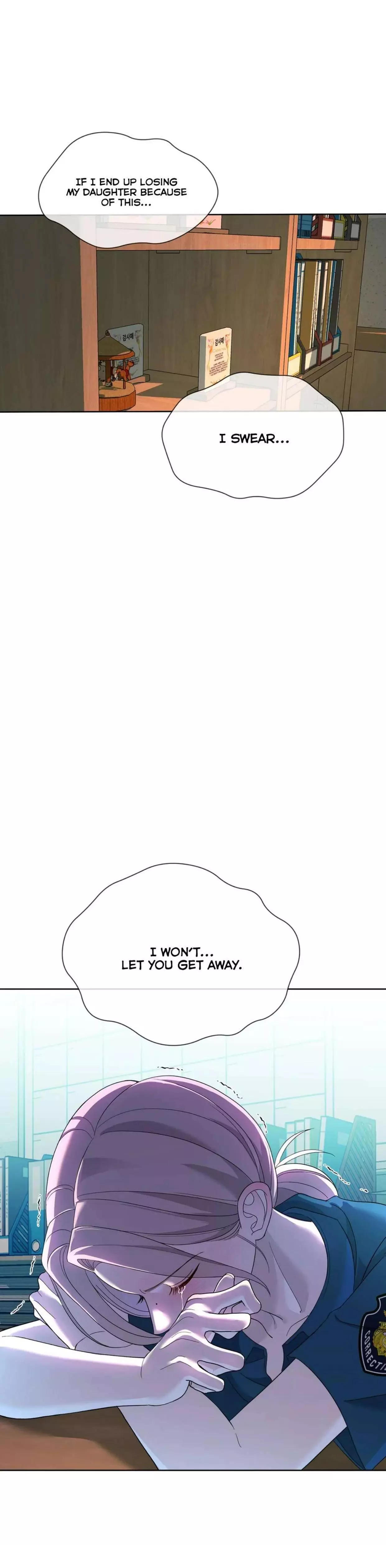 Page 207