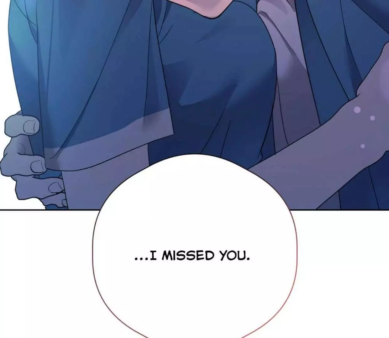 Page 227