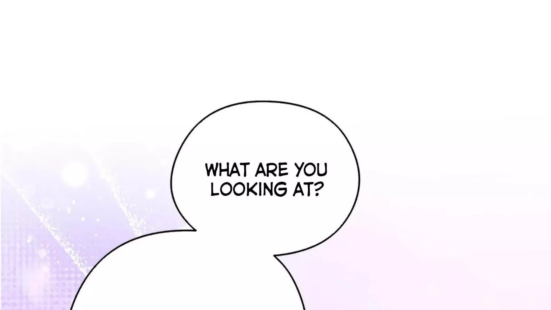 Page 206