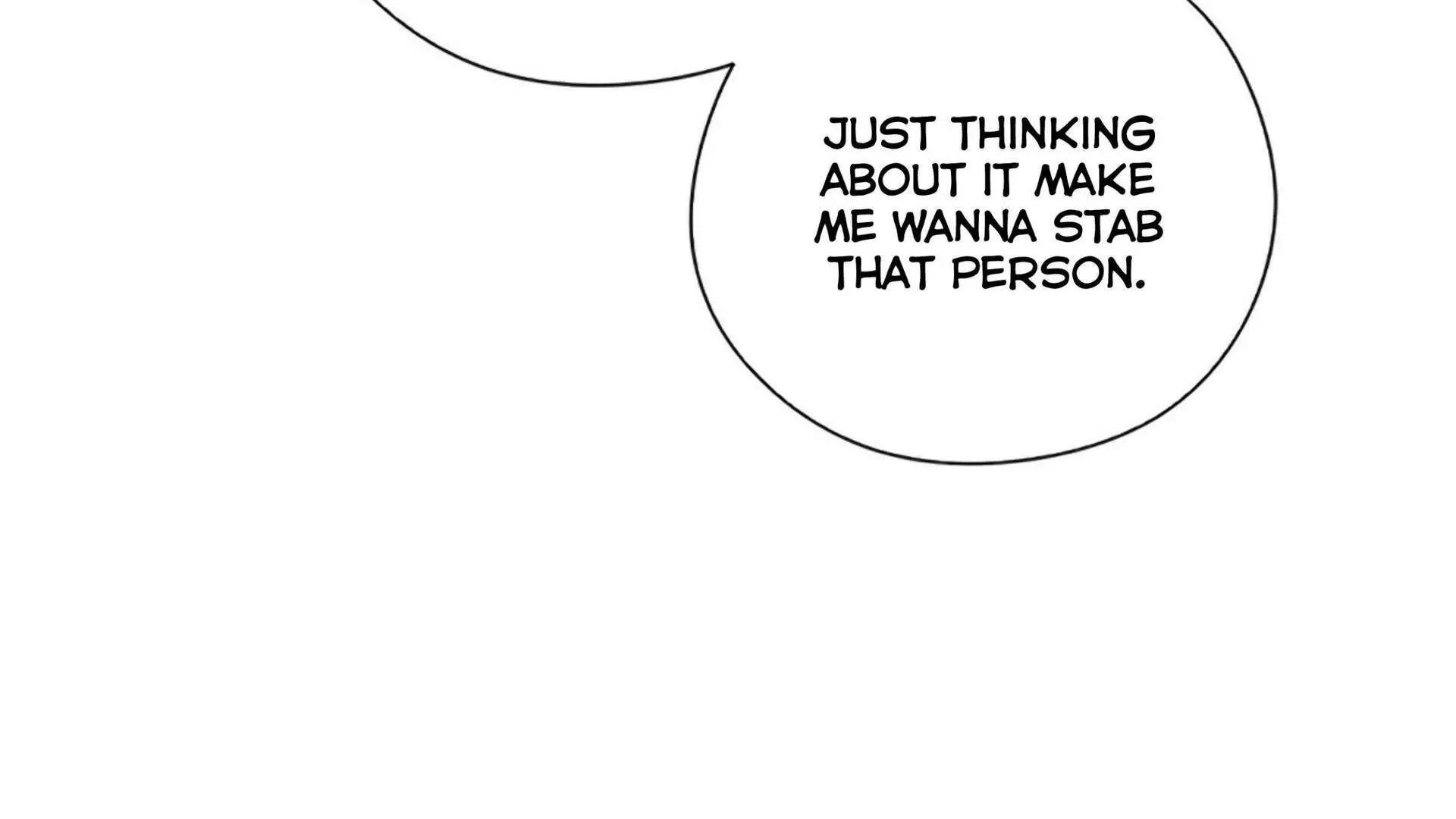 Page 231