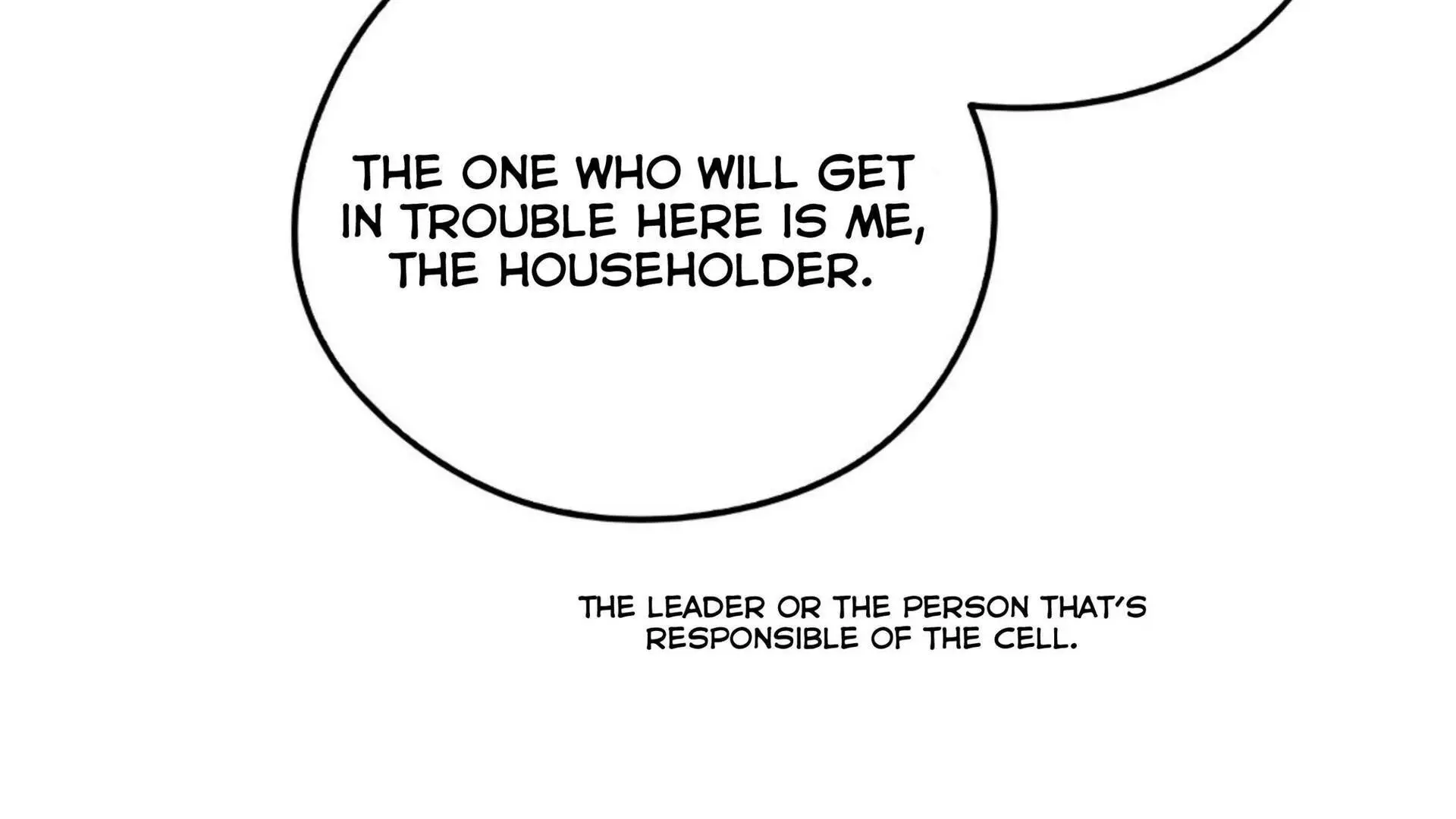 Page 281