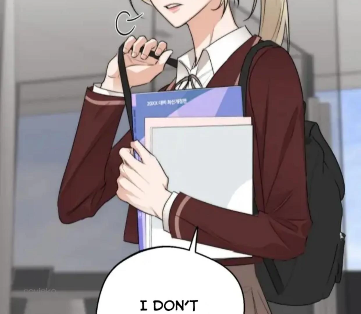 Page 114