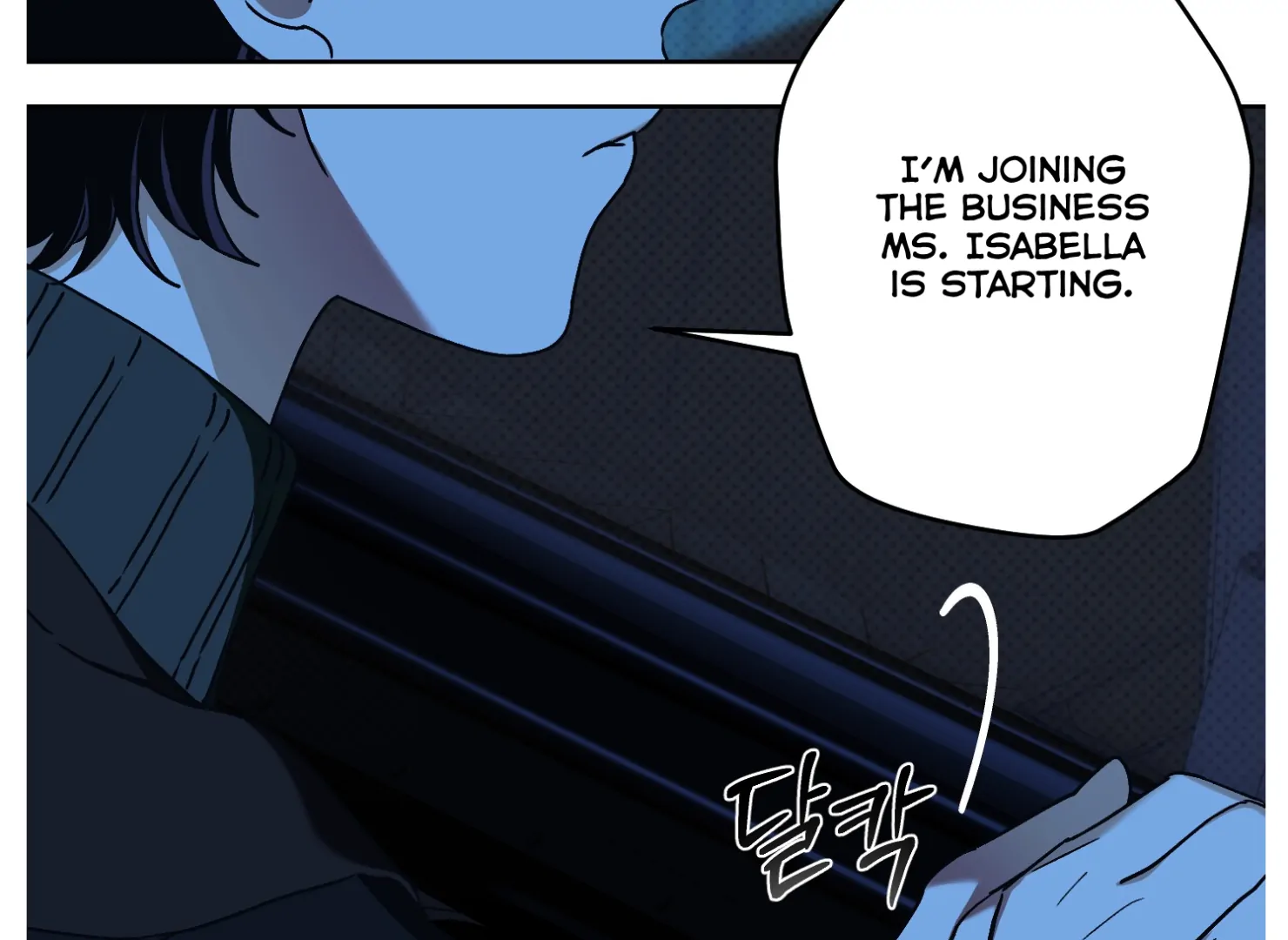 Page 109