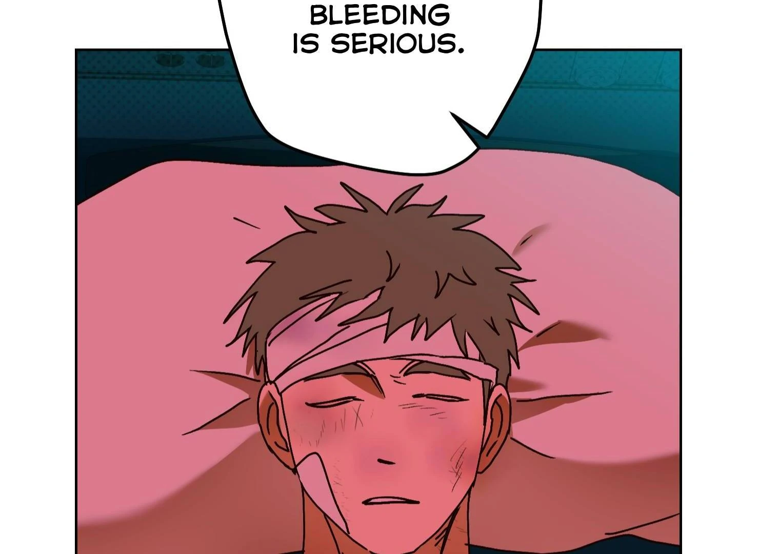 Page 169
